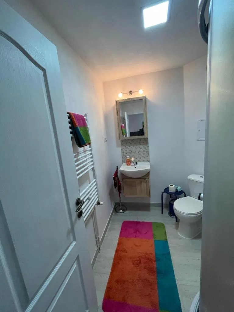 Image 7 of Apartament Acasa Sf.Gheorghe