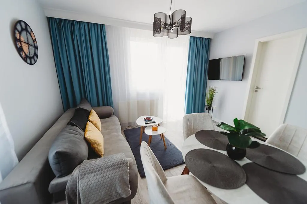 Image 1 of Apartament Alex