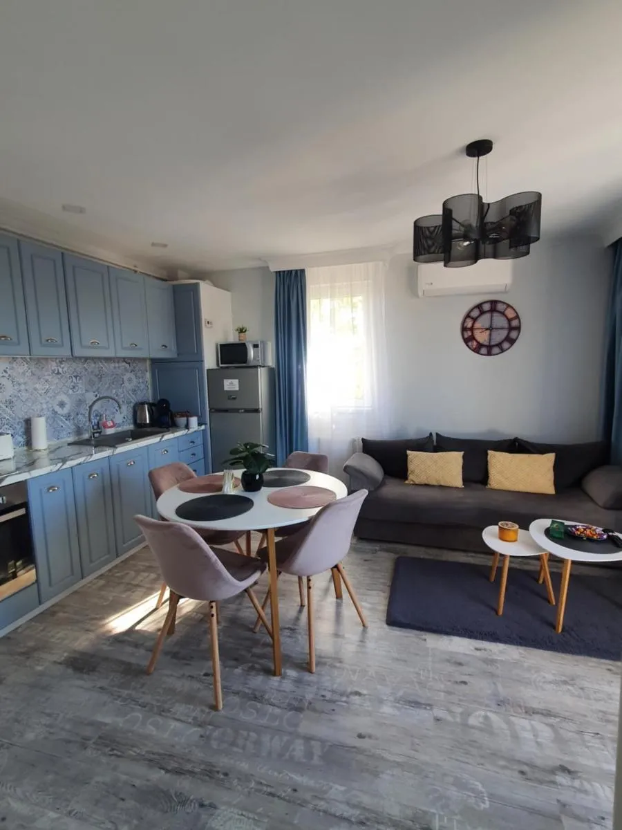 Image 5 of Apartament Alex