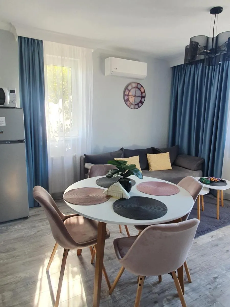 Image 4 of Apartament Alex