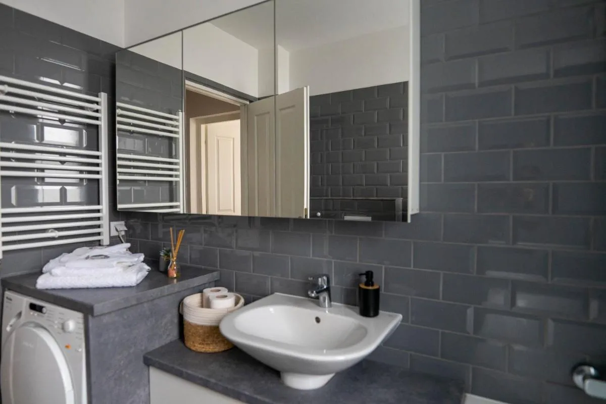 Image 2 of Apartament Ana