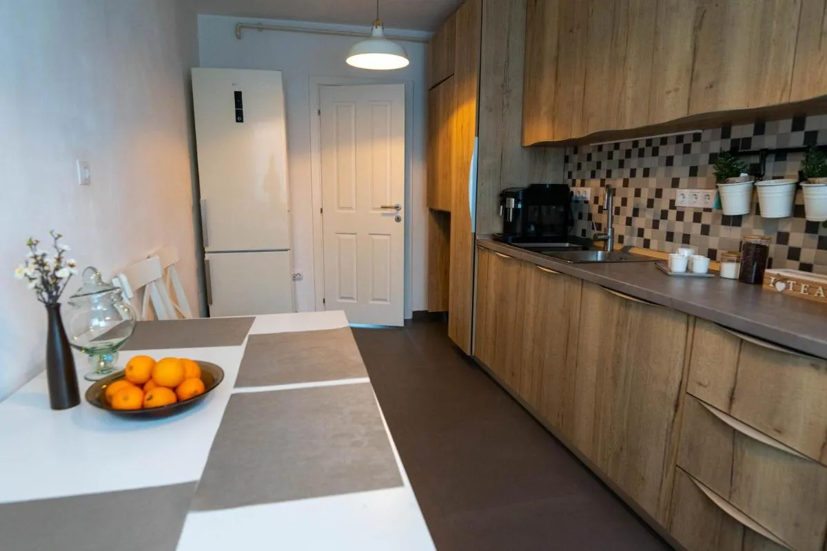 Image 3 of Apartament Ana
