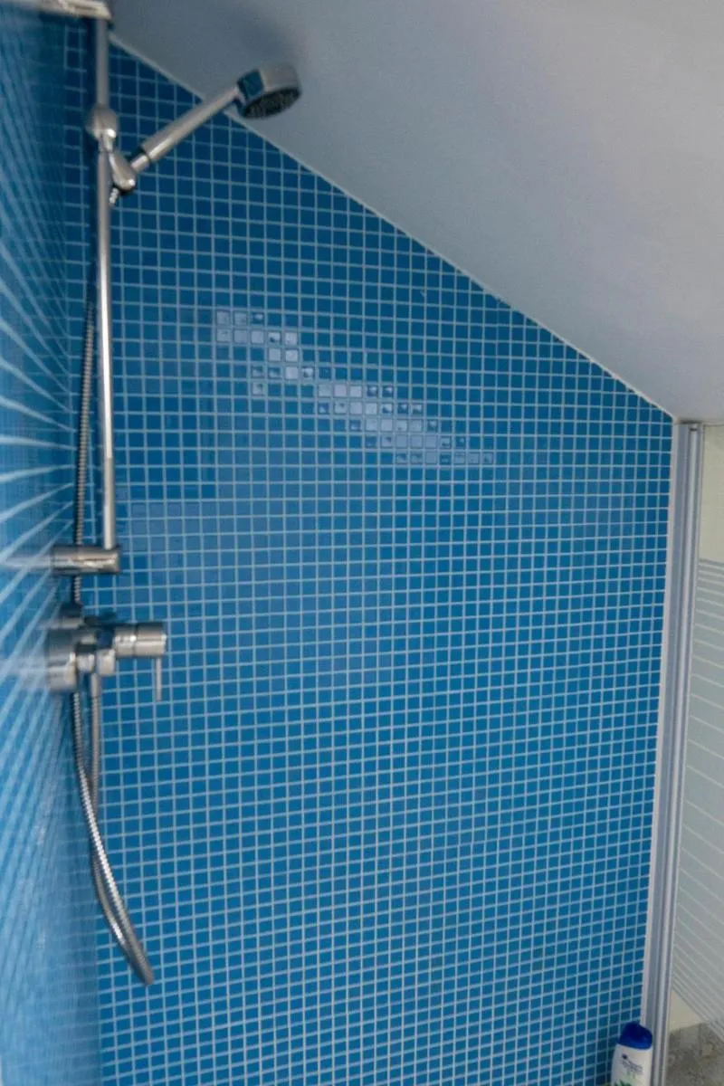 Image 7 of Apartament Ana