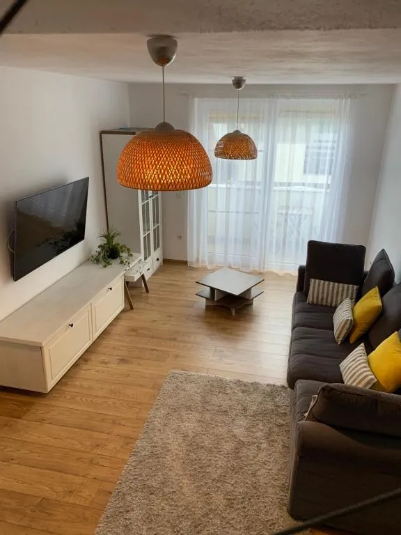 Image 1 of Apartament Ana