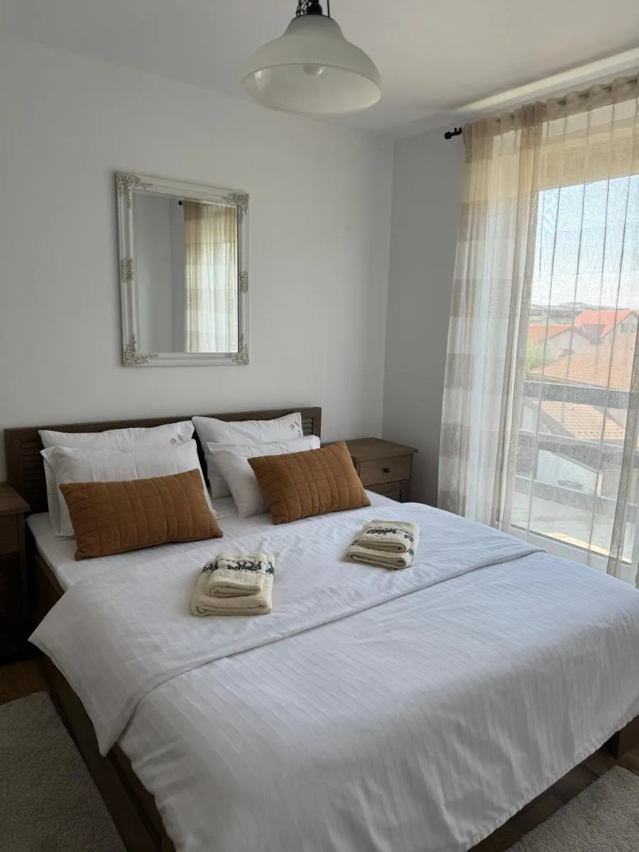 Image 5 of Apartament Ana