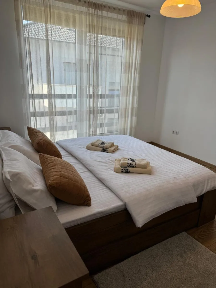 Image 4 of Apartament Ana