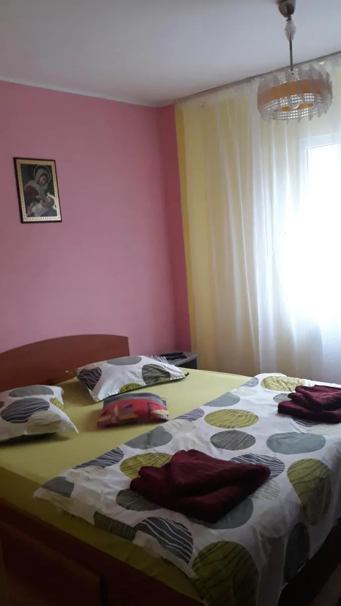 Image 3 of Apartament Aurora