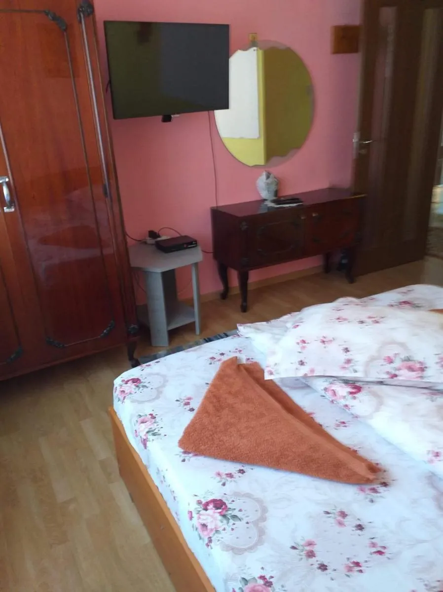 Image 7 of Apartament Aurora