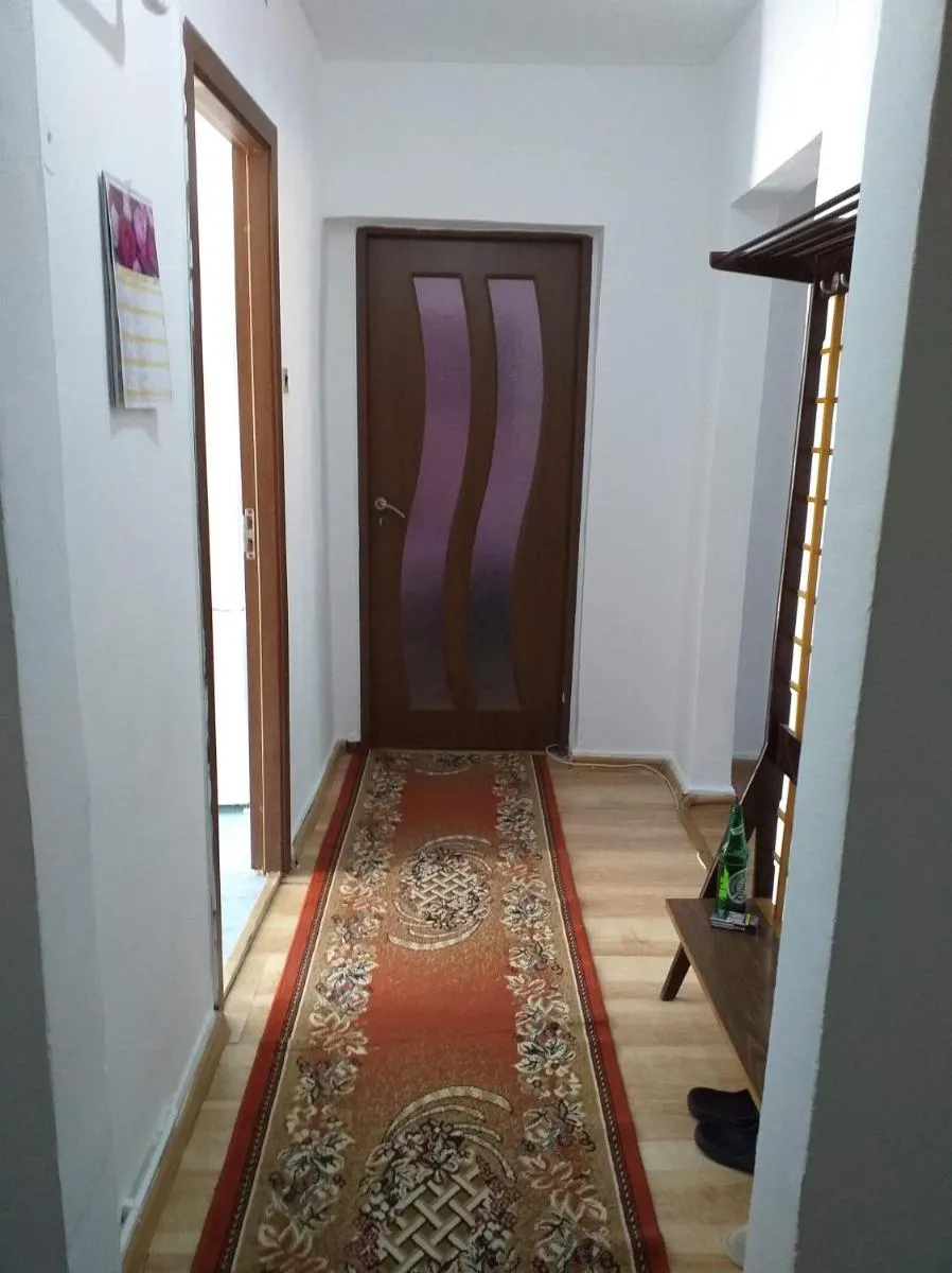 Image 6 of Apartament Aurora