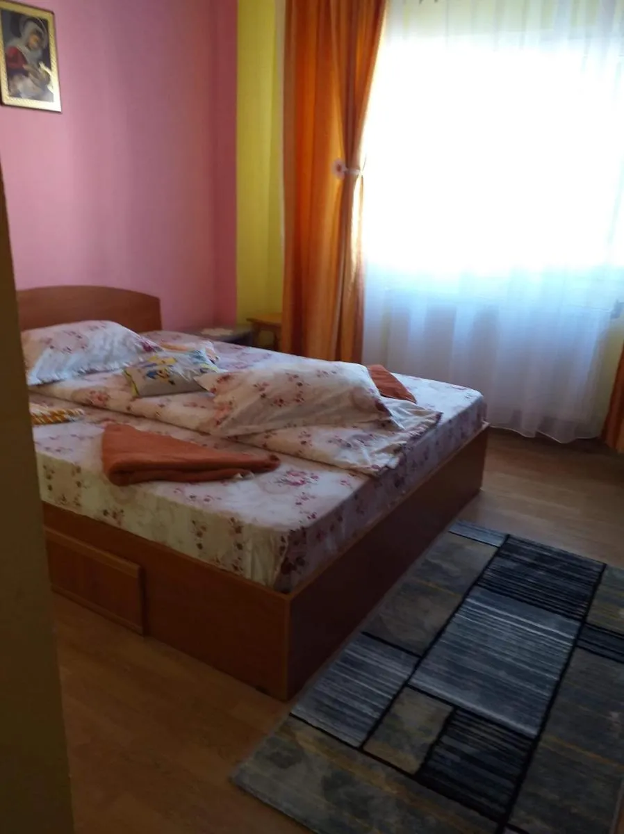Image 5 of Apartament Aurora