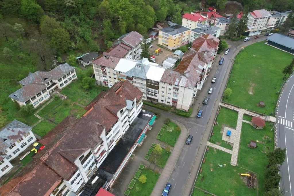 Image 1 of Apartament Aurora
