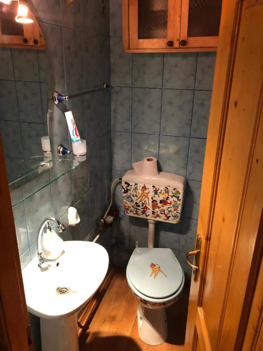 Image 2 of Apartament Axa Brâncuși