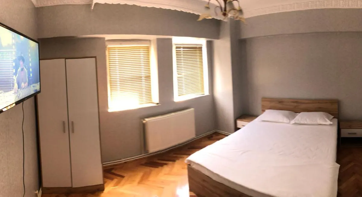 Image 3 of Apartament Axa Brâncuși