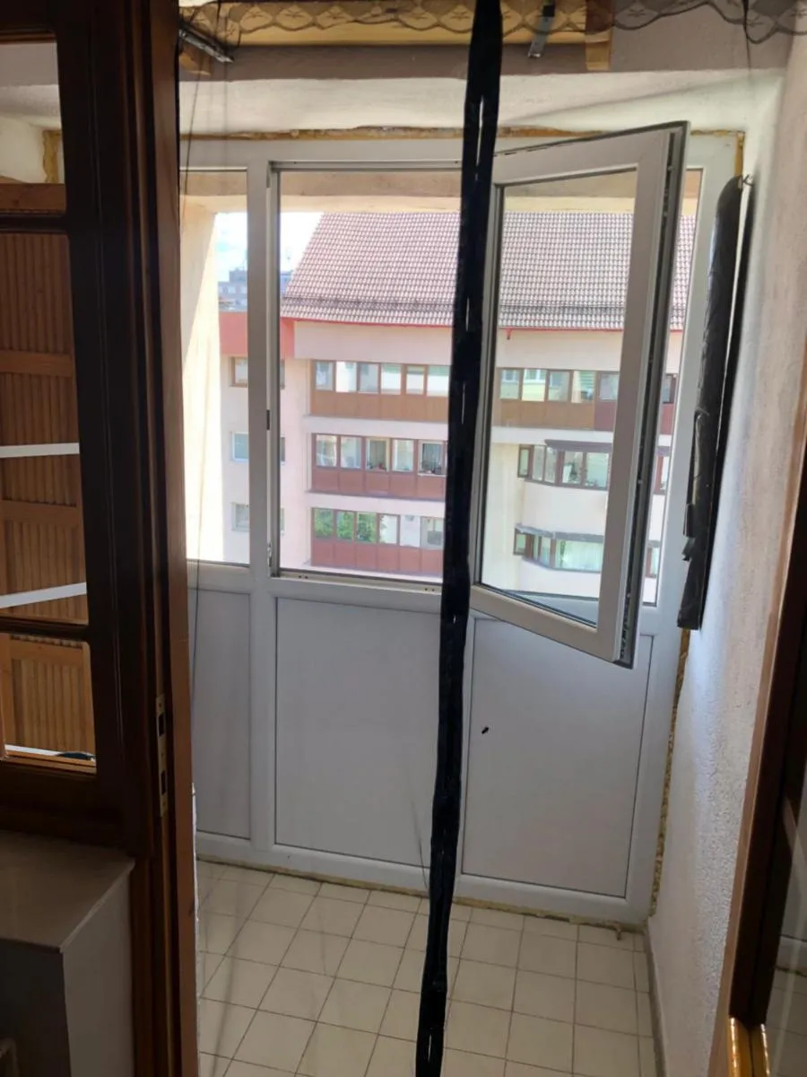 Image 5 of Apartament Axa Brâncuși