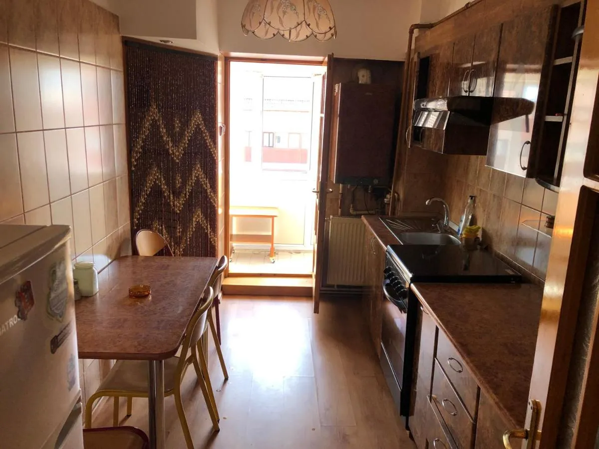 Image 6 of Apartament Axa Brâncuși