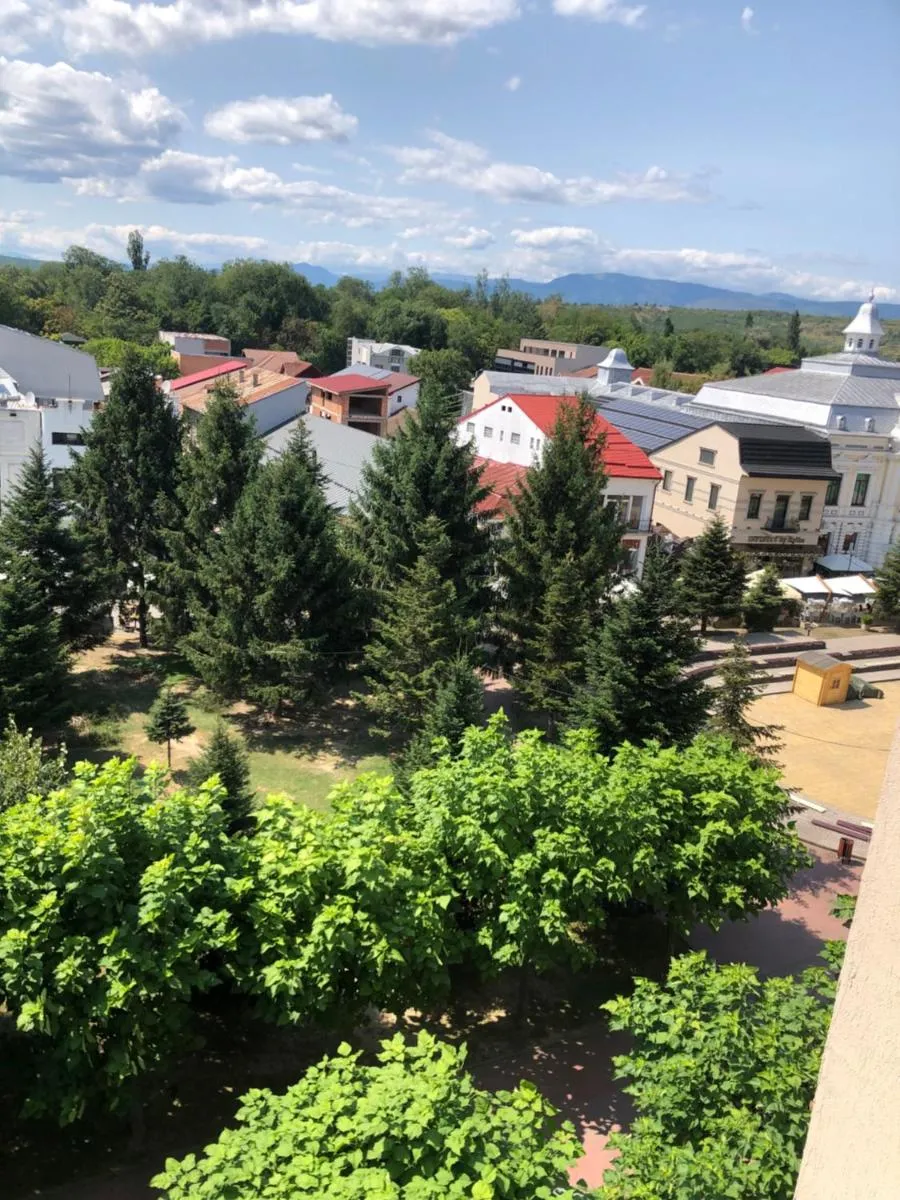 Image 7 of Apartament Axa Brâncuși