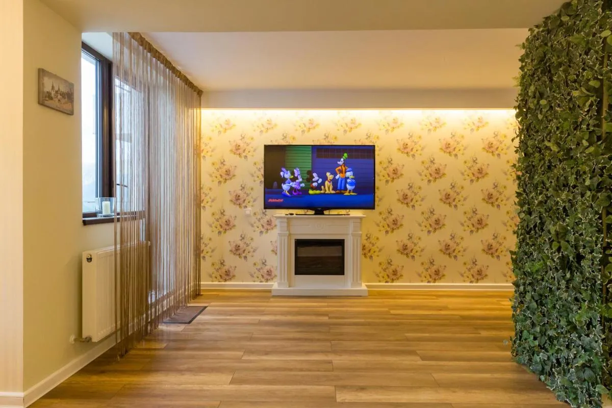 Image 6 of Apartament Carol Sinaia