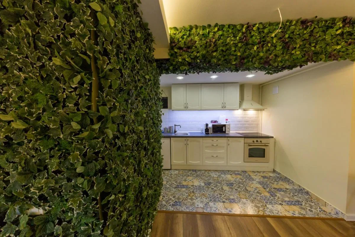 Image 7 of Apartament Carol Sinaia