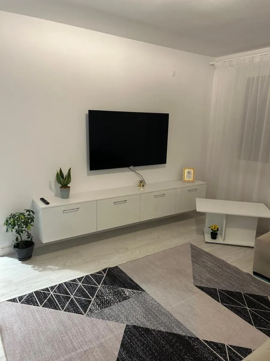 Image 5 of Apartament Central