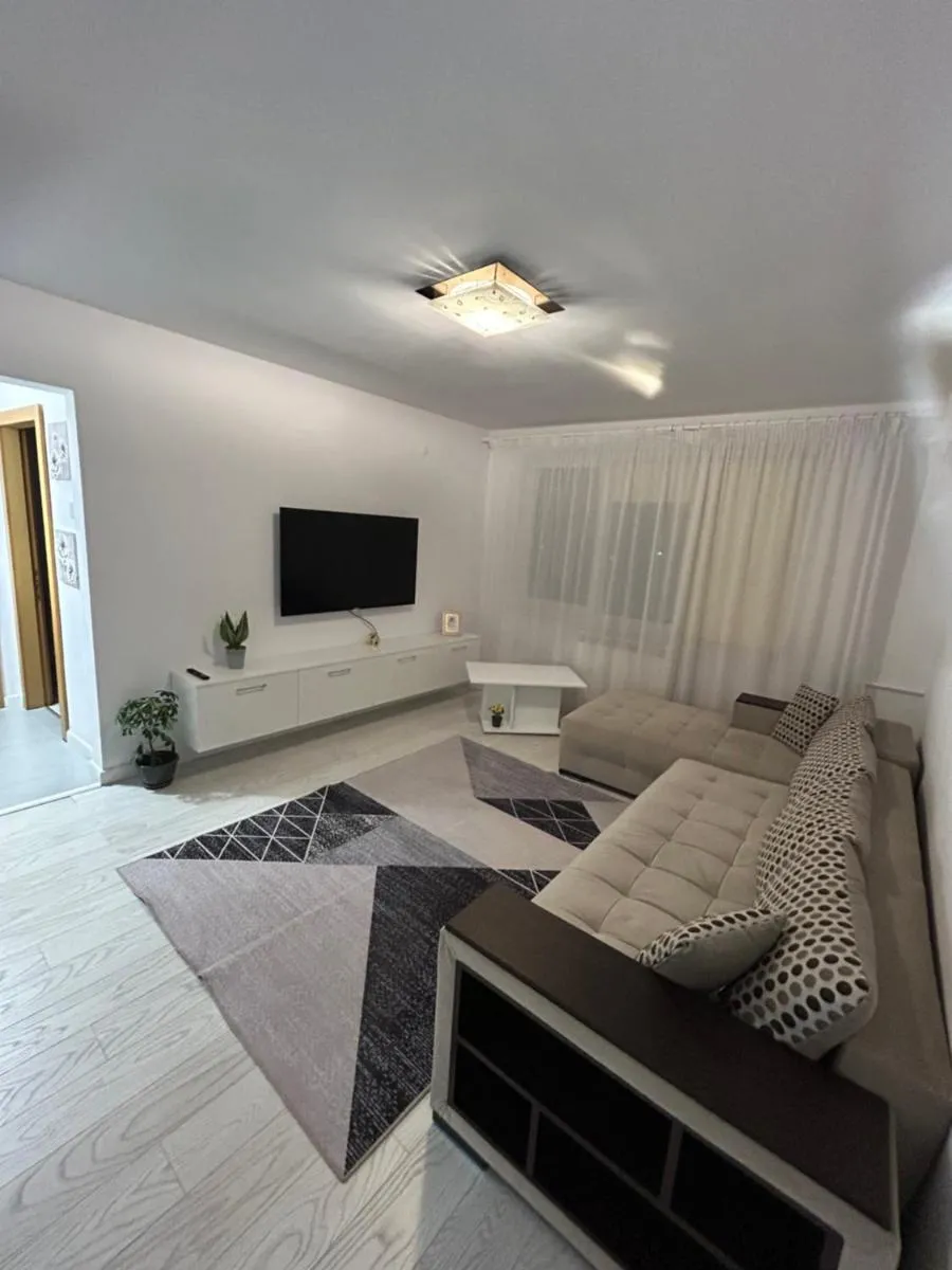 Image 3 of Apartament Central