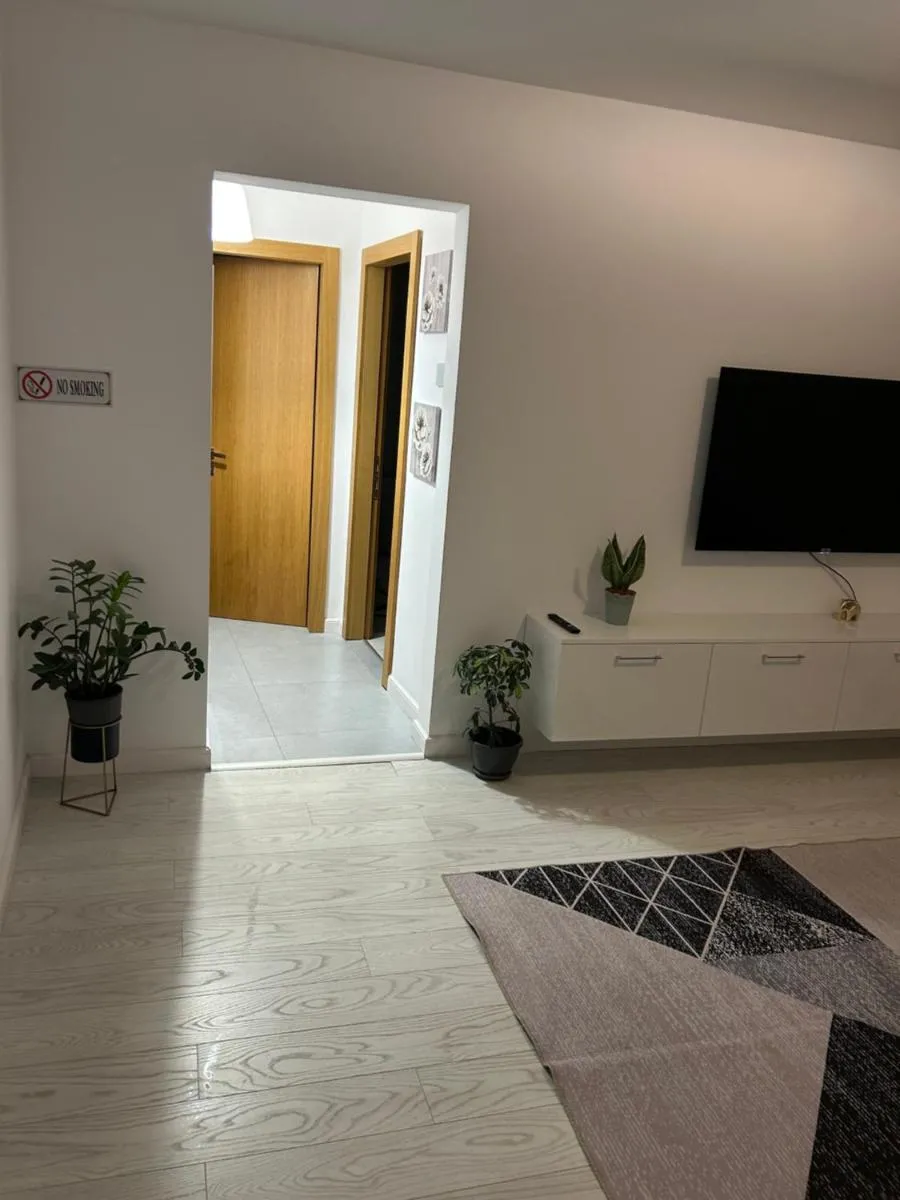 Image 4 of Apartament Central