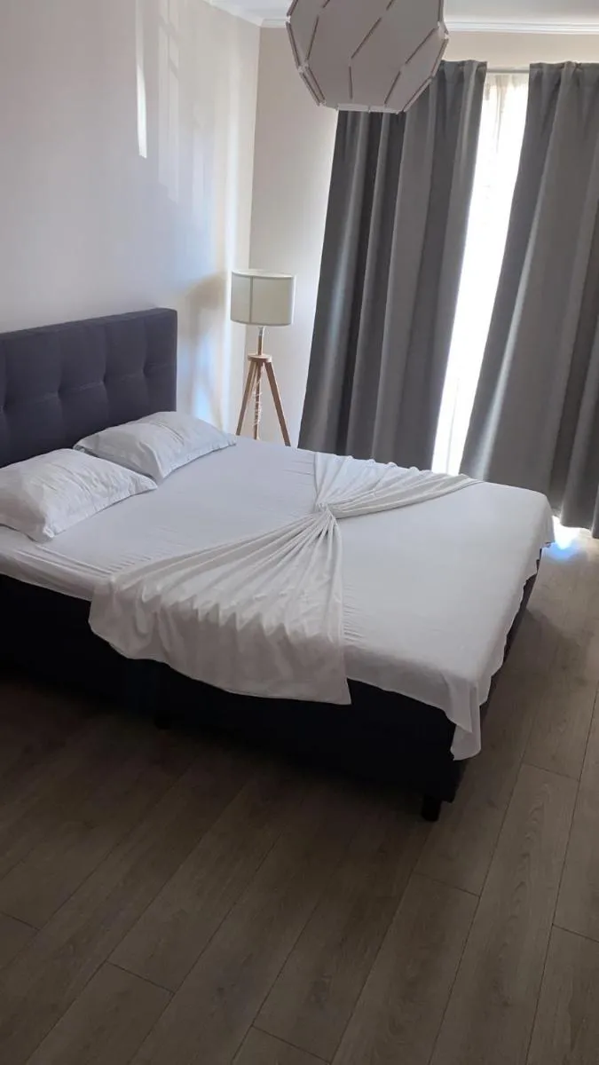 Image 5 of Apartament City Mall Sibiu