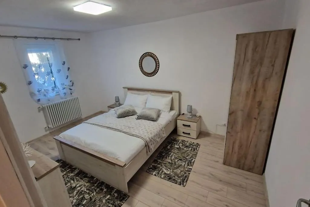 Image 1 of Apartament Coco