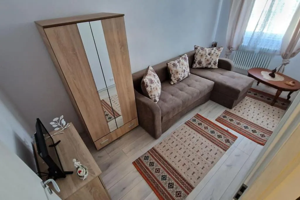 Image 5 of Apartament Coco