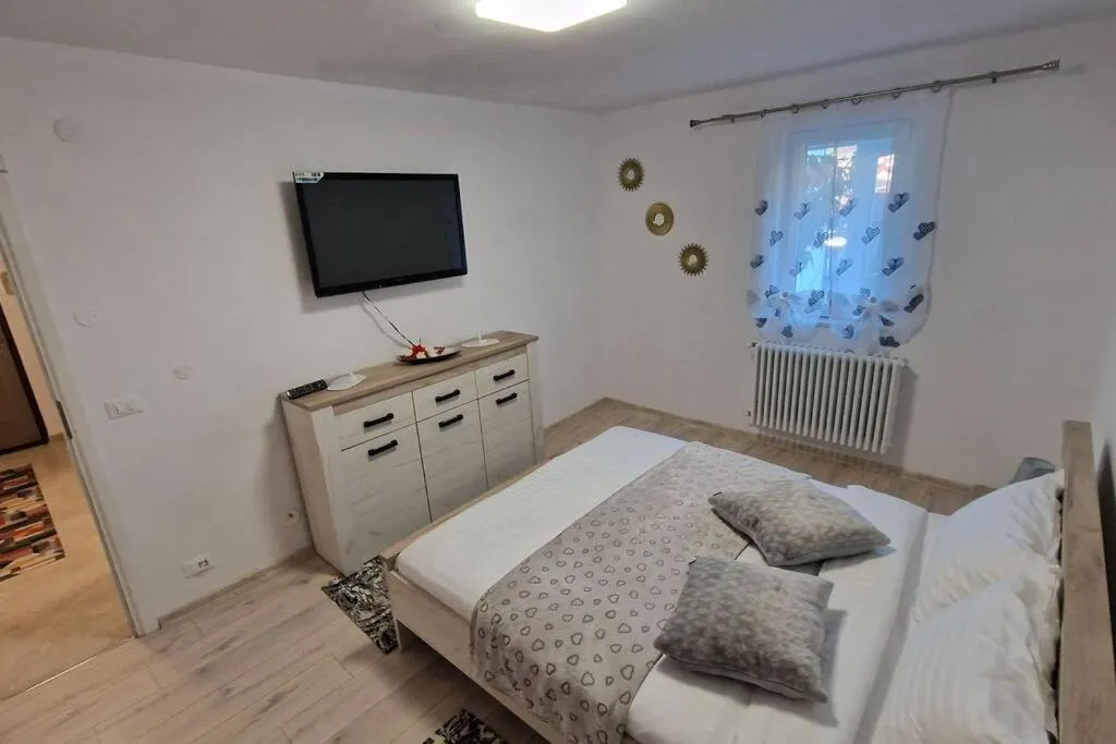 Image 2 of Apartament Coco