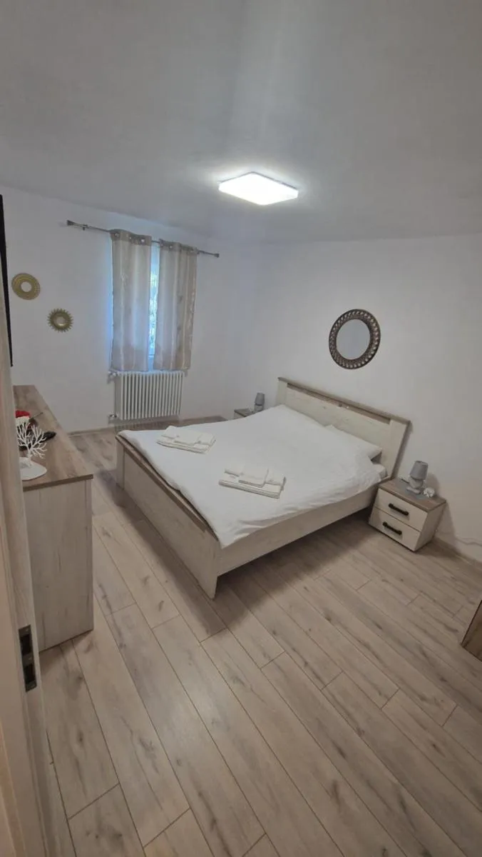 Image 3 of Apartament Coco