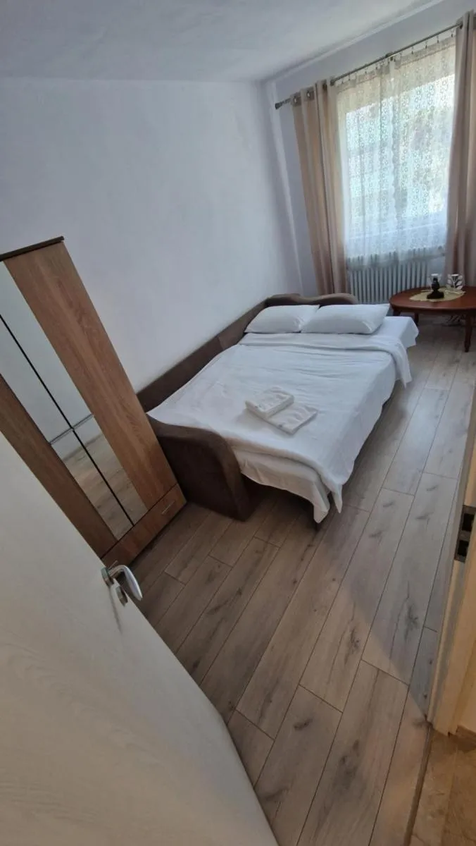 Image 6 of Apartament Coco