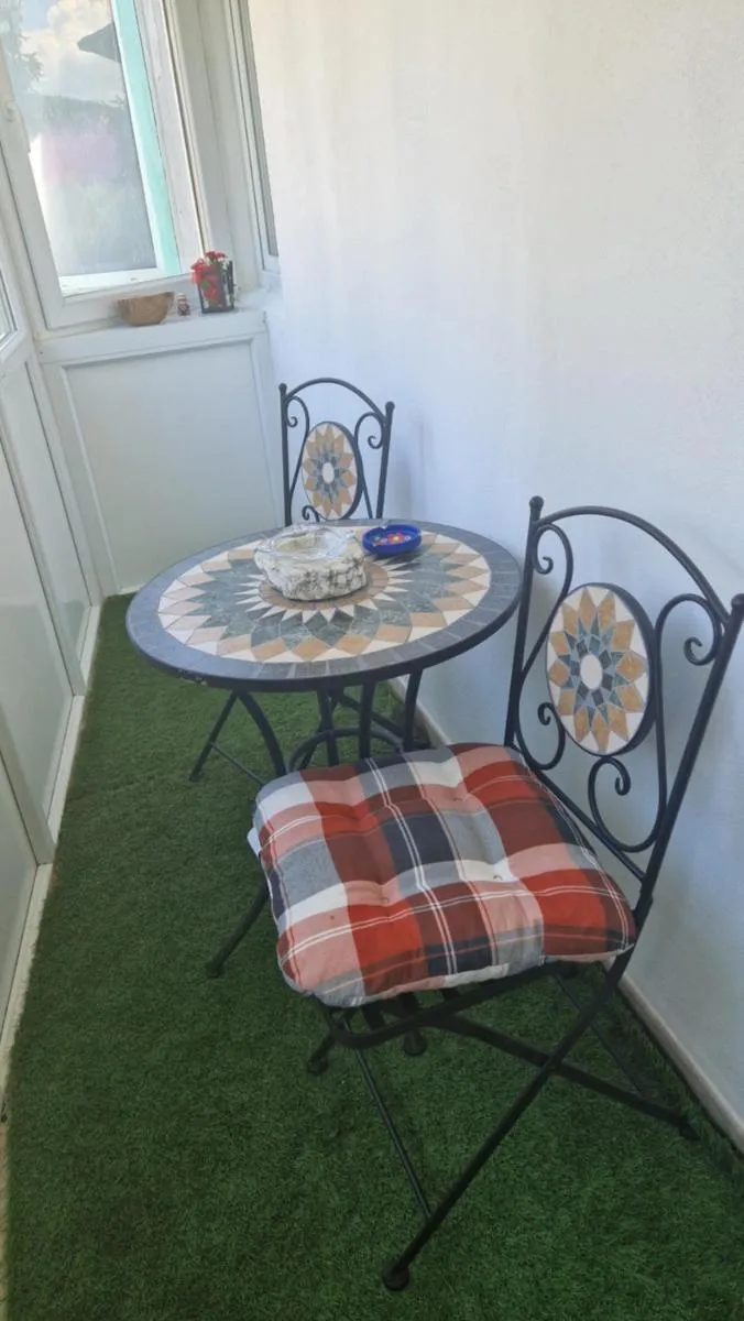 Image 7 of Apartament Coco