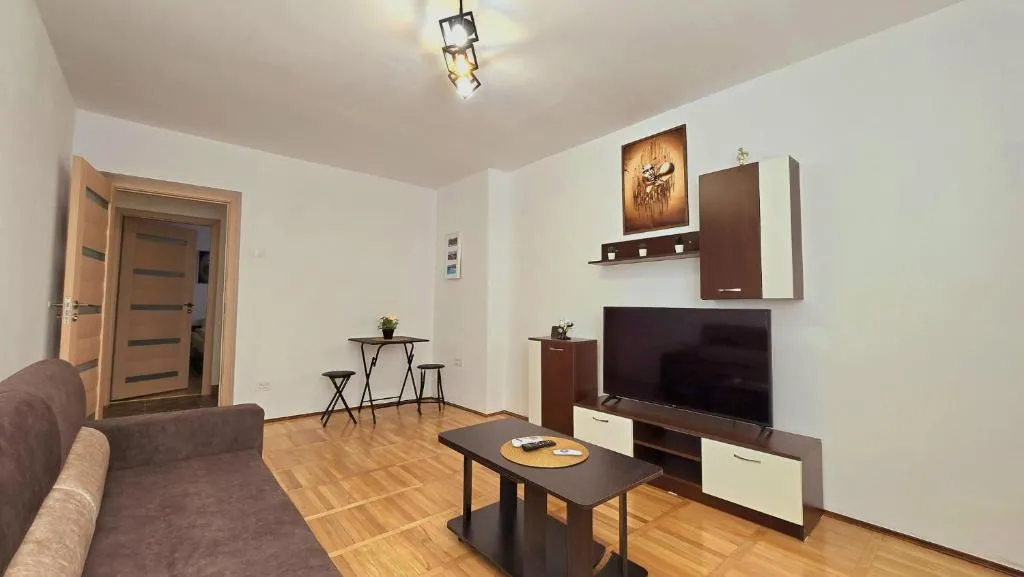 Image 1 of Apartament Confort Hd