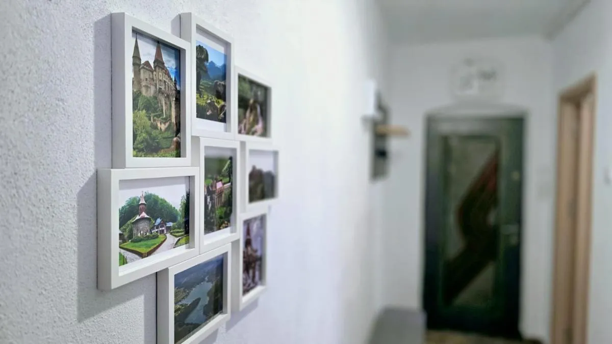 Image 2 of Apartament Confort Hd