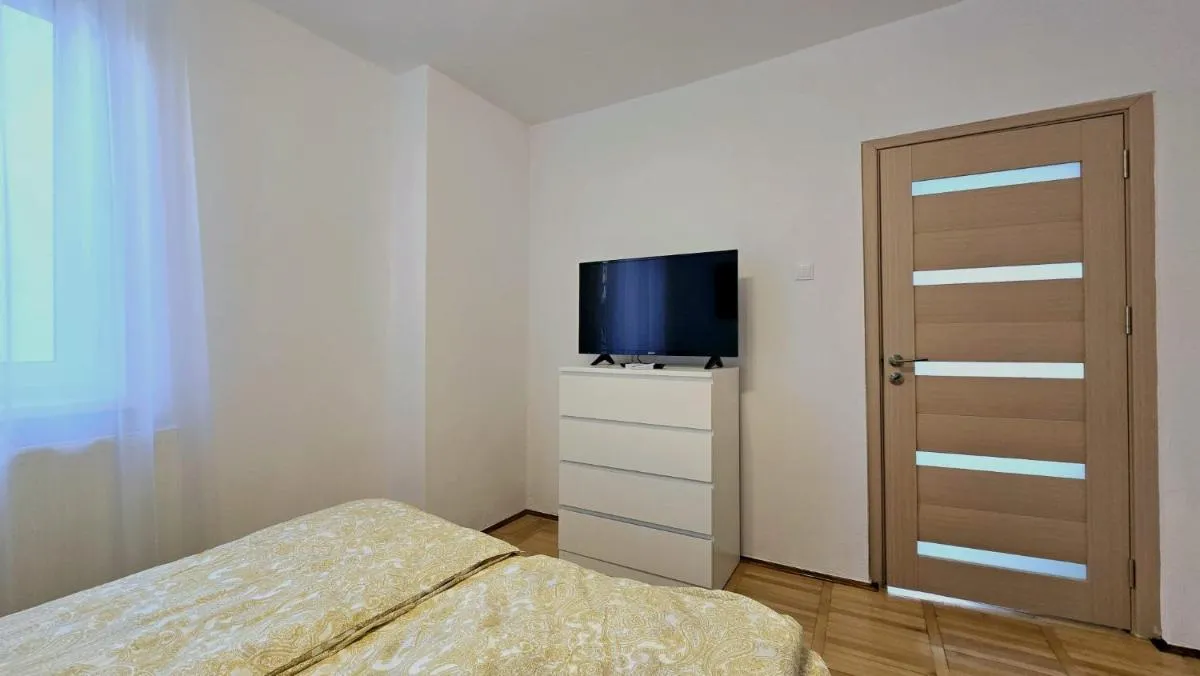 Image 4 of Apartament Confort Hd
