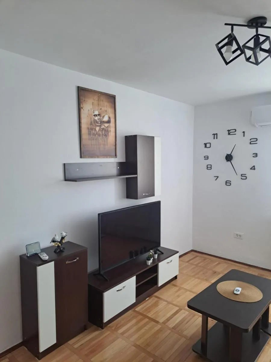 Image 5 of Apartament Confort Hd