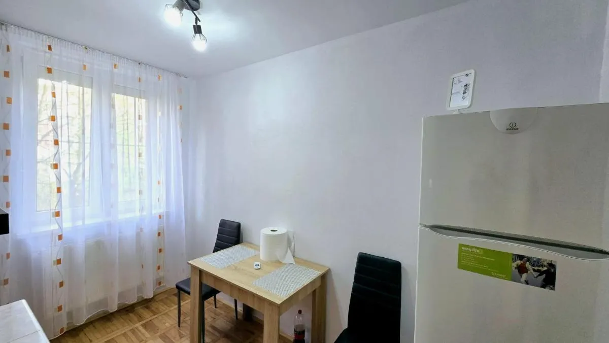 Image 7 of Apartament Confort Hd