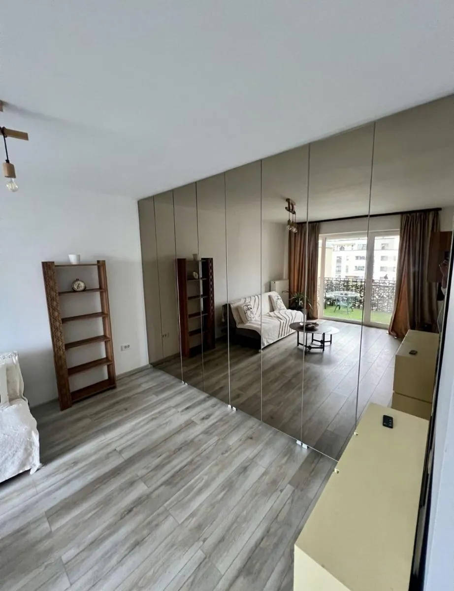 Image 5 of Apartament Coresi