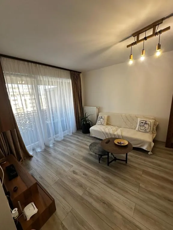 Image 1 of Apartament Coresi