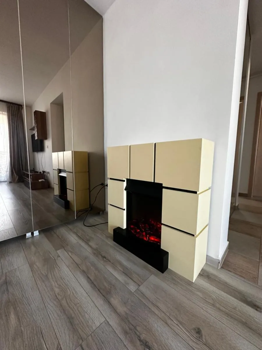 Image 2 of Apartament Coresi
