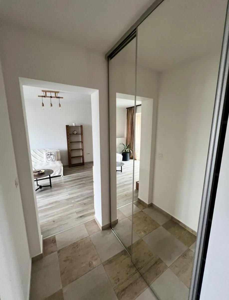 Image 6 of Apartament Coresi