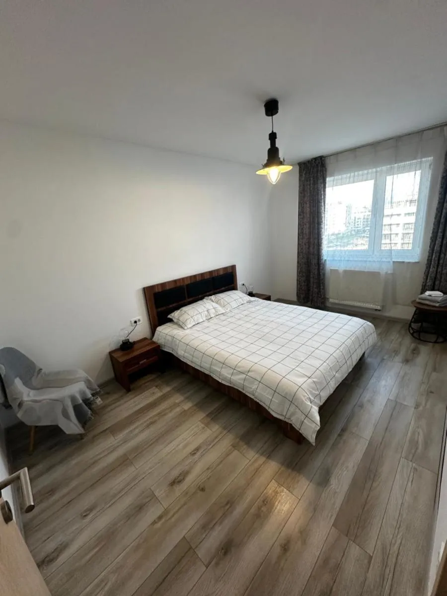 Image 3 of Apartament Coresi