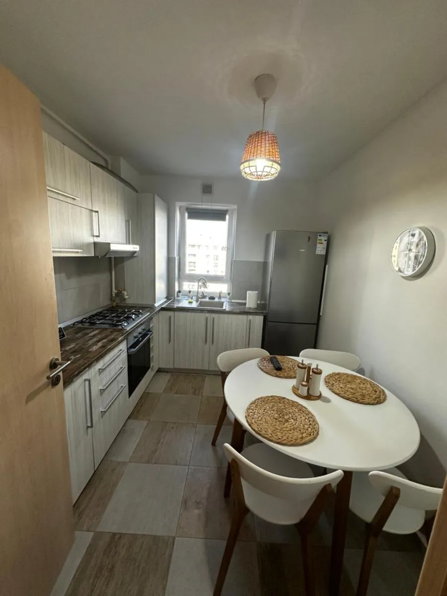 Image 7 of Apartament Coresi