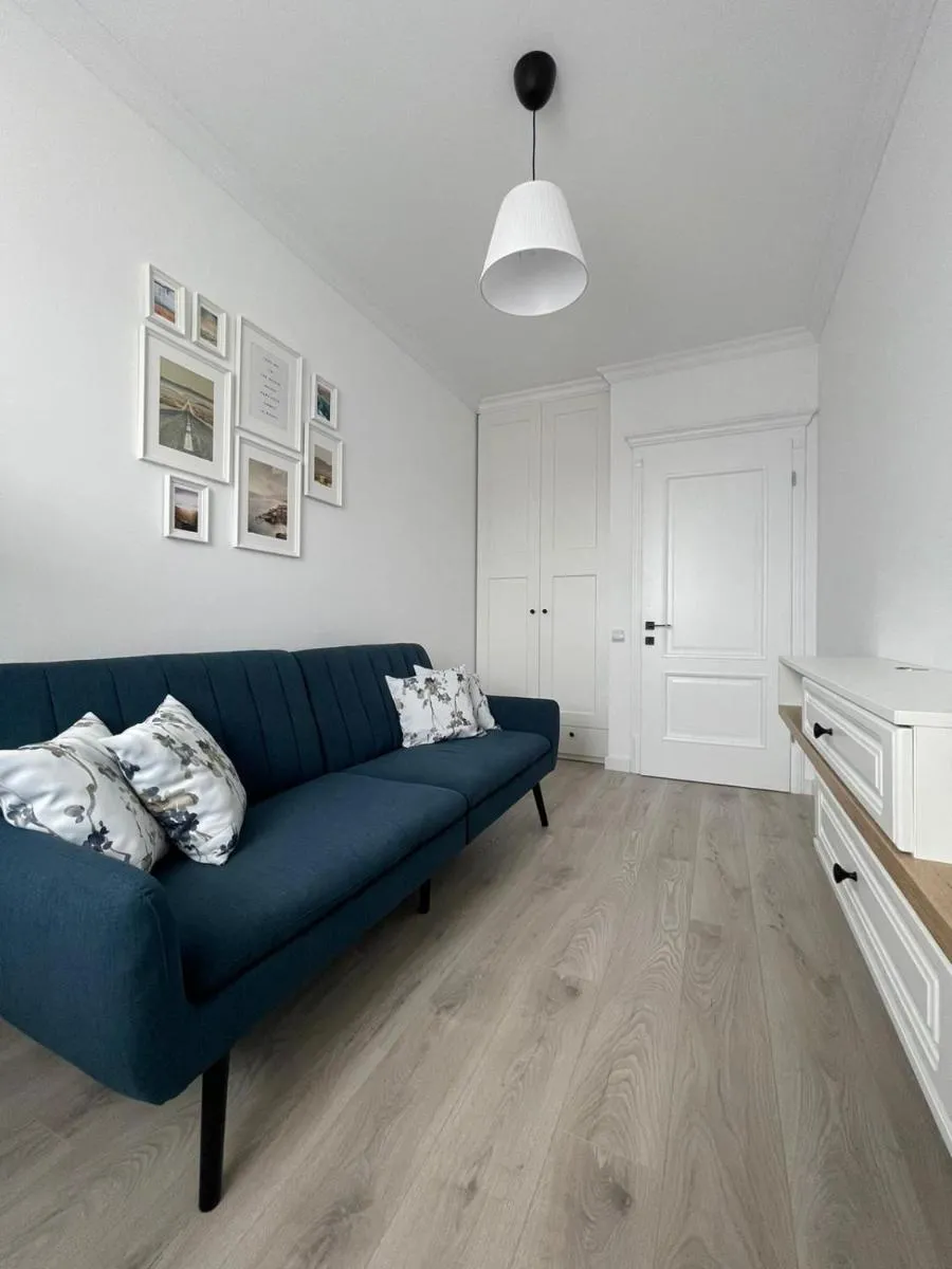Image 5 of Apartament Crai