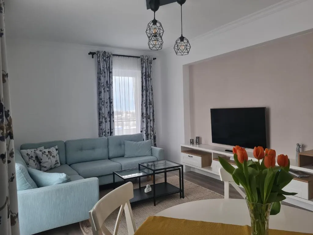 Image 1 of Apartament Crai