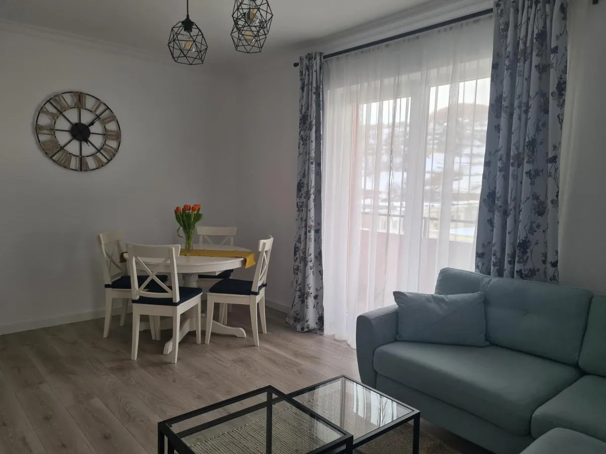 Image 2 of Apartament Crai