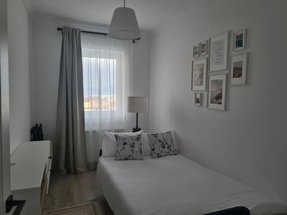Image 6 of Apartament Crai