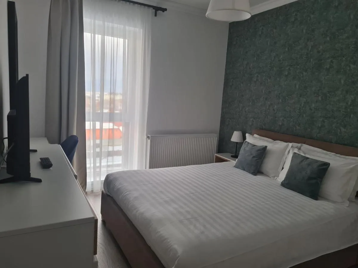 Image 3 of Apartament Crai