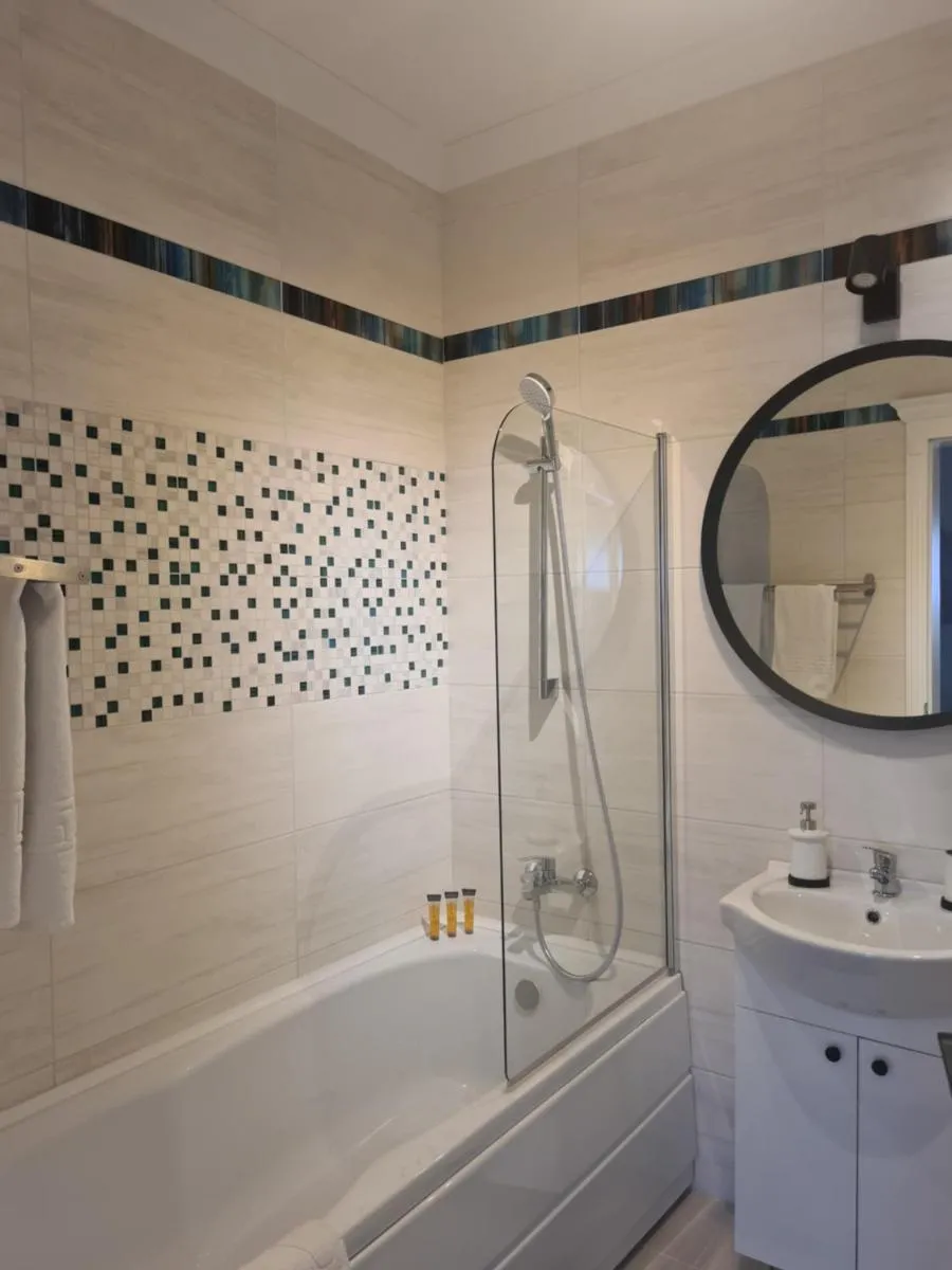 Image 4 of Apartament Crai