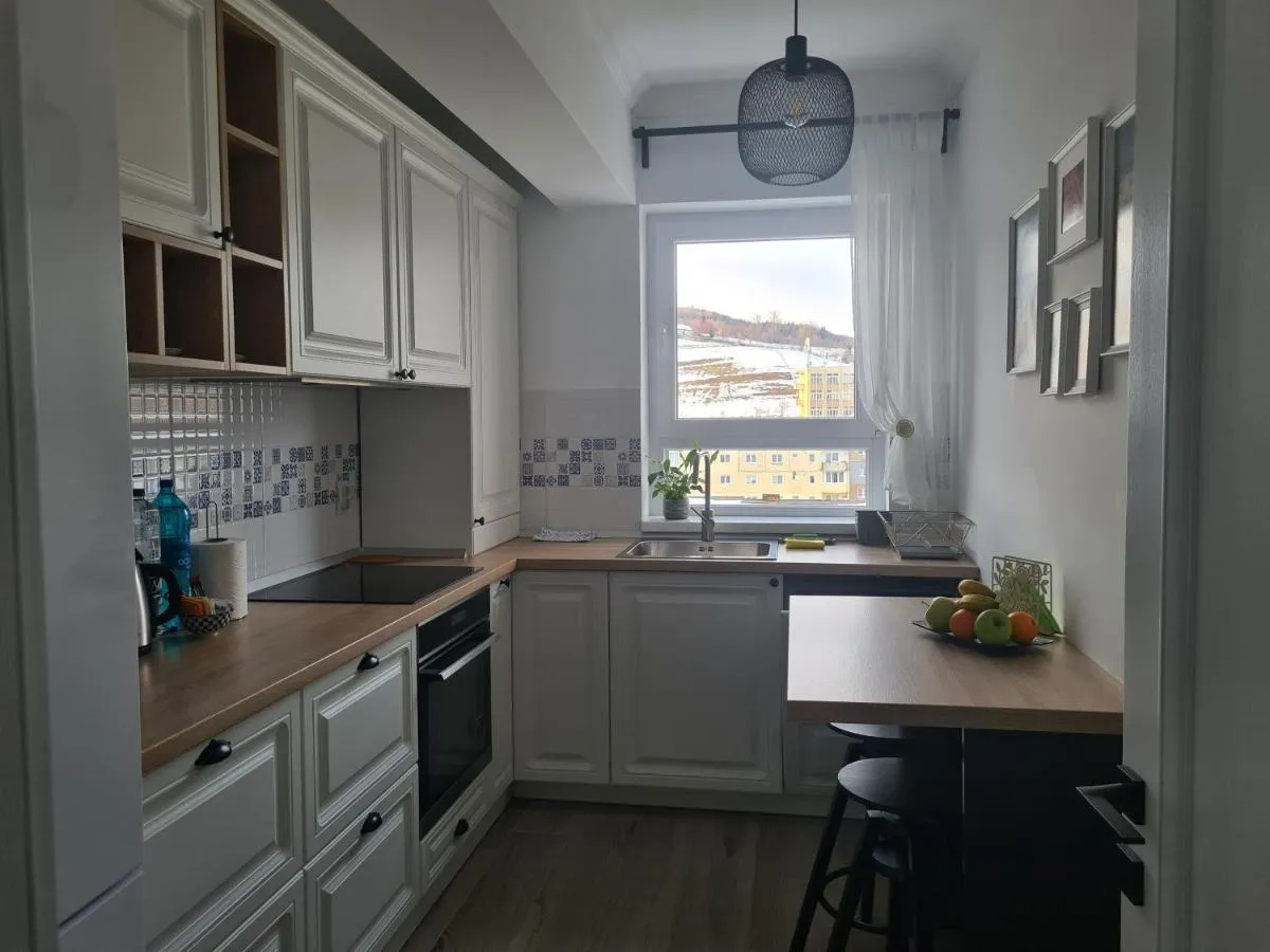 Image 7 of Apartament Crai